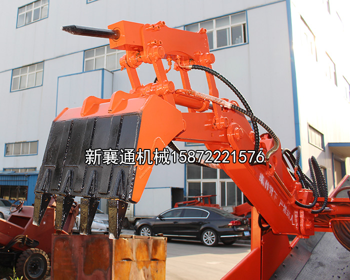 扒渣機破碎錘細節1.jpg