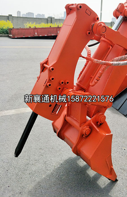 扒渣機破碎錘細節.jpg