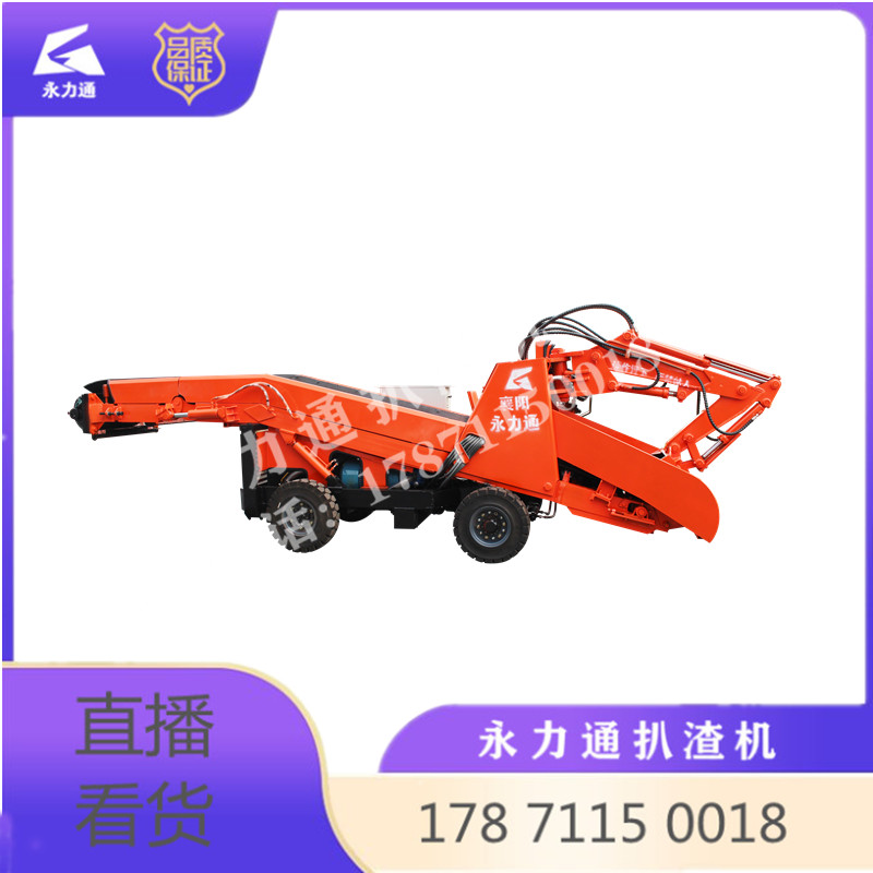 http://www.k134.cn/upload/9.18折尾.jpg