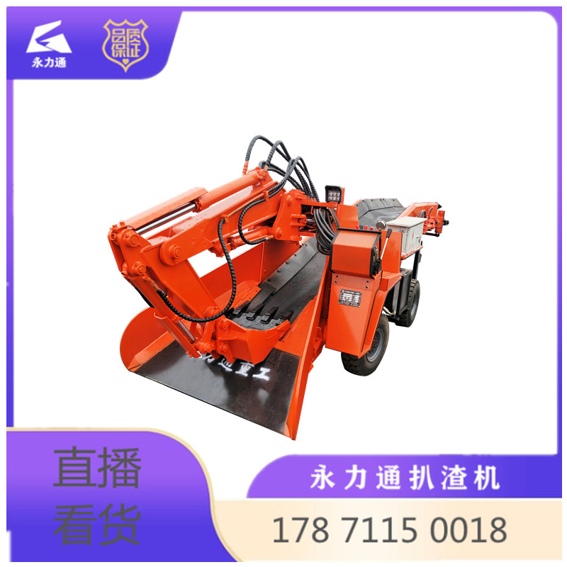http://www.k134.cn/upload/9.18折尾型.jpg