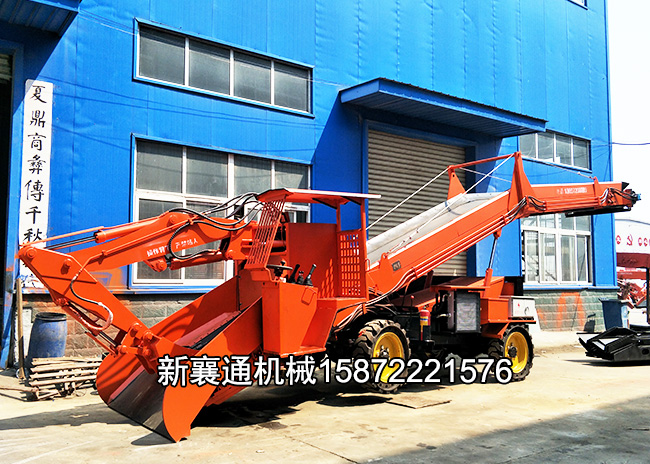 http://www.k134.cn/upload/60.jpg