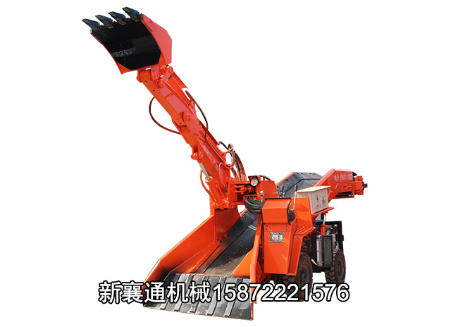 http://www.k134.cn/upload/1.jpg