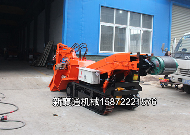 http://www.k134.cn/upload/dgbzj1.jpg