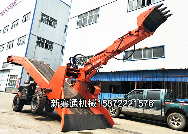 http://www.k134.cn/upload/40.jpg