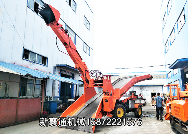 http://www.k134.cn/upload/50.jpg