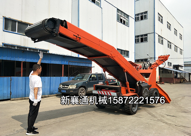 http://www.k134.cn/upload/03.jpg