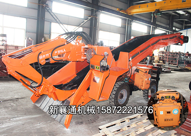 http://www.k134.cn/upload/煤礦專(zhuān)用防爆耙渣機(jī)