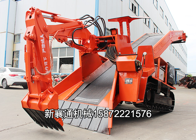 http://www.k134.cn/upload/80履帶皮帶扒渣機