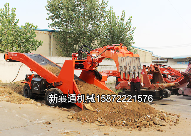 http://www.k134.cn/upload/大型煤礦120輪式扒渣機.jpg