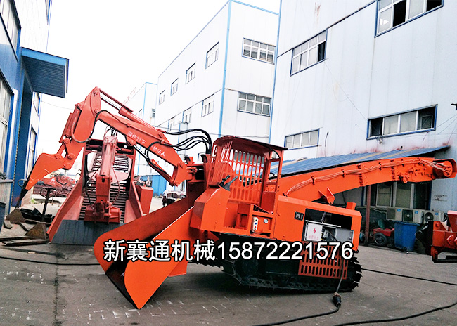 http://www.k134.cn/upload/120履帶刮板1.jpg