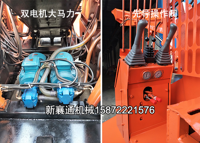 http://www.k134.cn/upload/120履帶刮板3.jpg