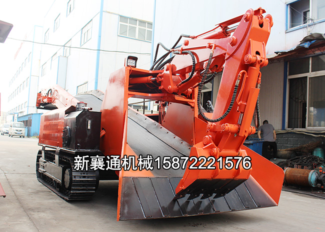 http://www.k134.cn/upload/120履帶皮帶.jpg