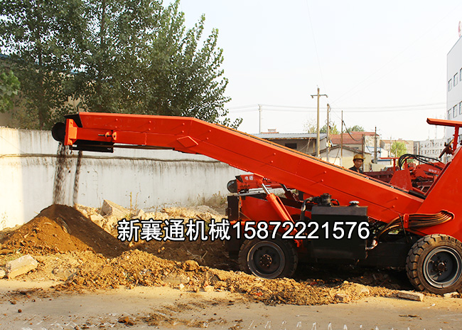 http://www.k134.cn/upload/煤礦專用扒渣機.jpg