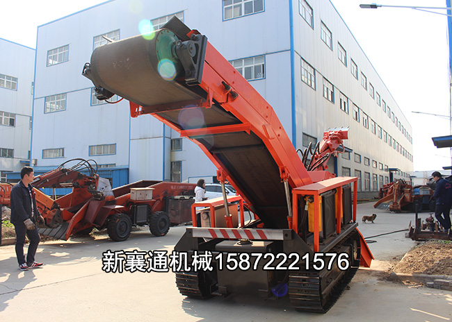 http://www.k134.cn/upload/80履帶皮帶扒渣機