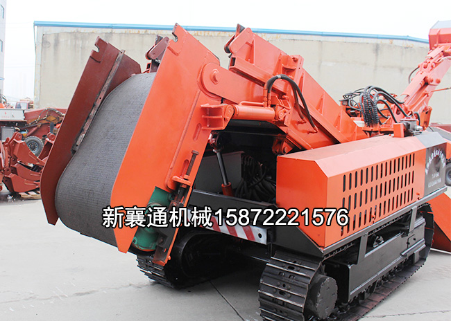 http://www.k134.cn/upload/80履帶皮帶折尾扒渣機.jpg