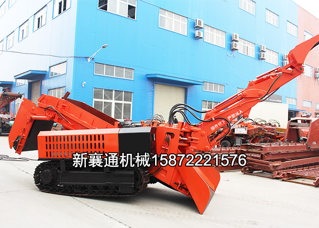 http://www.k134.cn/upload/80履帶皮帶折尾扒渣機.jpg
