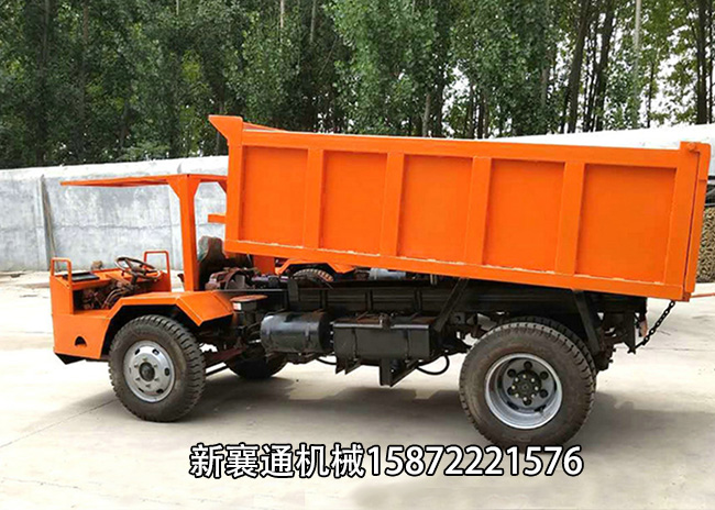 http://www.k134.cn/upload/四輪接渣車.jpg