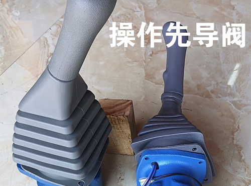 http://www.k134.cn/upload/操作閥2.jpg