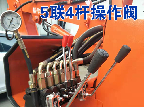 http://www.k134.cn/upload/操作閥.jpg