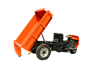 http://www.k134.cn/upload/礦用三輪車(chē).jpg