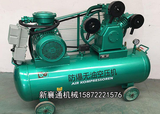 http://www.k134.cn/upload/空壓機2.jpg