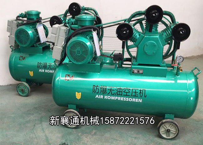 http://www.k134.cn/upload/空壓機1.jpg