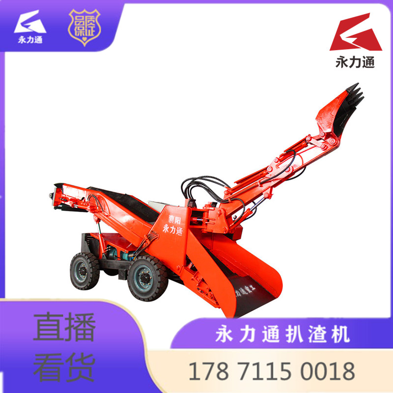 http://www.k134.cn/upload/9.18折尾.1.jpg
