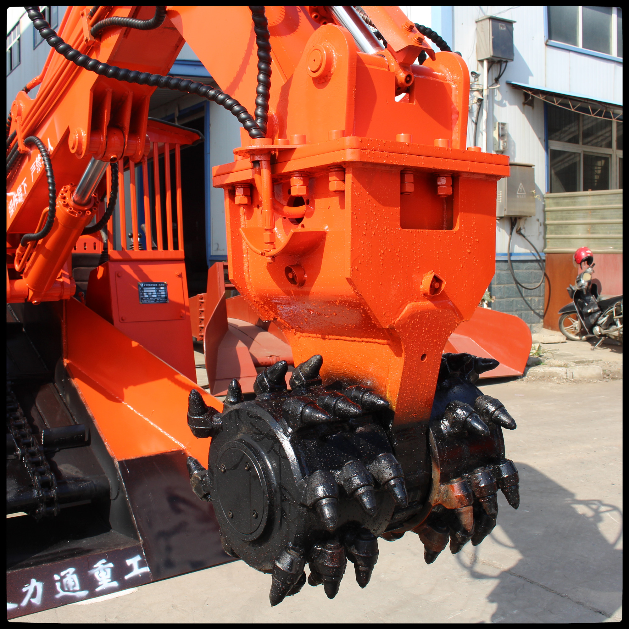 http://www.k134.cn/upload/10.27.2.jpg