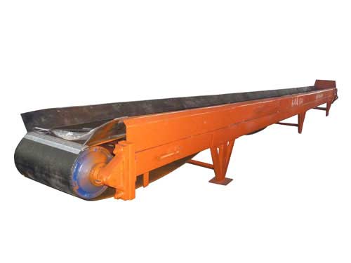 http://www.k134.cn/upload/SSJ-1輸送機(jī)扒渣機(jī)