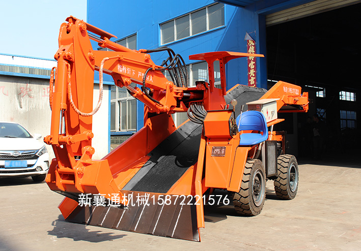 http://www.k134.cn/upload/120型輪式扒渣機