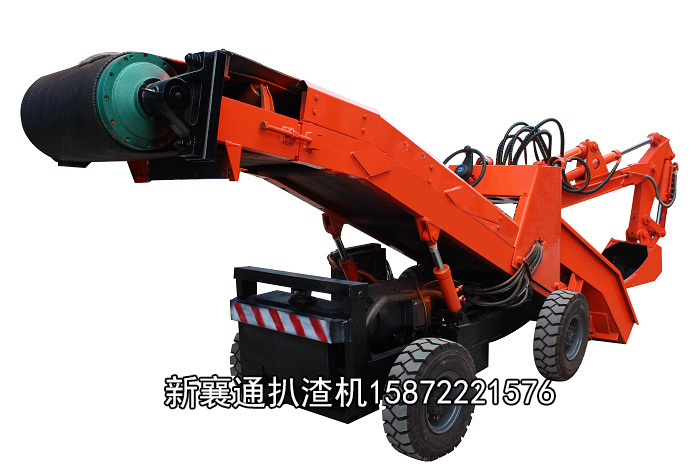http://www.k134.cn/upload/50輪式后擺尾扒渣機