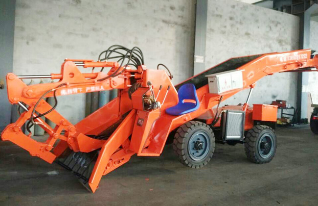 http://www.k134.cn/upload/破碎錘扒渣機